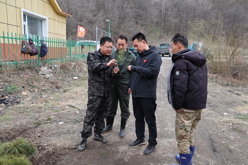 3420ad9c9705fc25ade1c217fe14816_副本.jpg
